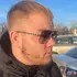 Я Алексей, 23, из Ангарска, ищу знакомство для регулярного секса