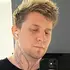 Я Ilya, 30, из Москвы, ищу знакомство для совместных путешествий