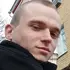 Я Даниил, 21, из Вышнего Волочка, ищу знакомство для без обязательств