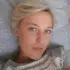 Елена из Москвы, мне 44, познакомлюсь для дружбы