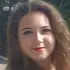 Я Лиза, 31, знакомлюсь для регулярного секса в Оренбурге