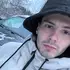 Я Андрей, 26, из Сегежи, ищу знакомства без обязательств