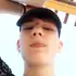 Я Максим, 23, из Биробиджана, ищу знакомства без обязательств