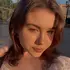 Я Виктория, 19, знакомлюсь для секса на одну ночь в Москве