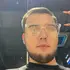 Константин из Брянска, мне 20, познакомлюсь для общения