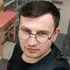 Алекс из Иркутска, ищу на сайте на одну ночь