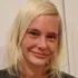 Я Nina, 31, знакомлюсь в Берлине