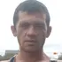 Стас из Мариинска, ищу на сайте регулярный секс