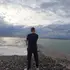 Я Андрей, 31, из Читы, ищу знакомство для совместных путешествий