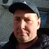 Вадим из Тальменки, мне 41, познакомлюсь на одну ночь