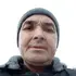 Марс из Увы, ищу на сайте знакомства без обязательств