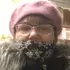 Аня из Тольятти, мне 25, познакомлюсь для вирта