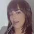 Я Sveta, 33, из Астрахани, ищу знакомство для дружбы