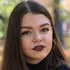 Я Галина, 23, знакомлюсь для постоянных отношений в Рязани