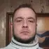 Я Алекс, 42, из Озер, ищу знакомство для общения