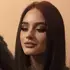 Я Ксюша, 23, из Казани, ищу знакомство для приятного времяпровождения