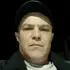 Я Валодя, 49, знакомлюсь для общения в Ижевске
