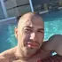 Я Сергей, 37, из Севастополя, ищу знакомство для регулярного секса
