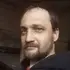 Я Эдуард, 45, из Магнитогорска, ищу знакомство для регулярного секса
