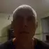 Я Олег, 44, из Ростова-на-Дону, ищу знакомство для открытые отношения