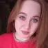 Я Аннабисексуал, 27, из Пензы, ищу знакомство для дружбы