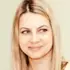 Я Анастасия, 35, знакомлюсь на одну ночь в Липецке