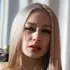 Я Алиса, 19, знакомлюсь для секса на одну ночь в Чите