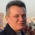 Руслан из Казани, ищу на сайте регулярный секс