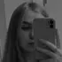 Я Марина, 26, знакомлюсь без обязательств в Кемерово