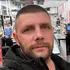 Я Дмитрий, 35, из Якутска, ищу знакомство для приятного времяпровождения