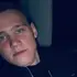 Александр из Читы, ищу на сайте дружбу