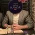 Dmitriy из Новосибирска, мне 28, познакомлюсь для открытые отношения