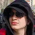 Я Кама, 19, знакомлюсь для регулярного секса в Химках