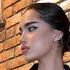 Melissa из Пятигорска, мне 22, познакомлюсь для приятного времяпровождения