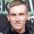 Никита из Благовещенска, мне 25, познакомлюсь без обязательств