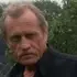 Андрей из Калуги, мне 64, познакомлюсь для постоянных отношений
