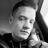 Я Дмитрий, 31, из Москвы, ищу знакомство для приятного времяпровождения