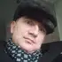 Арсений из Самары, мне 41, познакомлюсь без обязательств