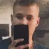 Я Илья, 21, из Ангарска, ищу знакомства на одну ночь