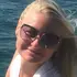 Я Ирина, 39, из Новороссийска, ищу знакомство для без обязательств