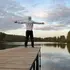 Александр из Можайска, мне 35, познакомлюсь для общения