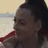 Yana из Екатеринбурга, ищу на сайте постоянные отношения