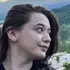 Я Alisa, 24, из Москвы, ищу знакомства без обязательств