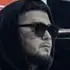 Дмитрий из Улан-Удэ, мне 28, познакомлюсь на одну ночь