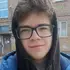 Я Максим, 19, из Сыктывкара, ищу знакомство для секса на одну ночь