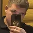 Я Борис, 18, знакомлюсь для вирта в Сочи