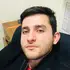Я Рустам, 30, знакомлюсь для постоянных отношений в Королеве