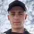 Я Николай, 20, из Москвы, ищу знакомства без обязательств