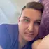 Я Андрей, 32, знакомлюсь для вирта в Чебоксарах