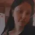 Olga из Тулы, мне 27, познакомлюсь для приятного времяпровождения